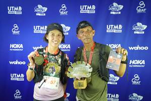 BIB: 
                            <button type="button" onclick="openModal(21978017)" class="btn btn-primary btn-sm float-right btn-popup" data-toggle="modal" data-target=".modal-high-quality">
                        <i class="fas fa-shopping-cart"></i> Add to Cart
                    </button>
                                            <button type="button" onclick="isThisMe(21978017, true)" class="btn btn-success btn-sm float-right btn-popup btn-isme hidden" data-toggle="tooltip" data-placement="bottom" title="นี่คือรูปของคุณใช่ไหม คลิกที่นี่เพื่อเอาเข้าอัลบั้ม">
                        <i class="fas fa-plus"></i> Add to album
                    </button>
                    <button type="button" onclick="isThisMe(21978017, false)" class="btn btn-warning btn-sm float-right btn-popup btn-isnotme hidden">
                        <i class="fas fa-ban"></i> Remove from album
                    </button>